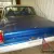 1965 DODGE Coronet