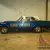 1965 DODGE Coronet