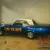 1965 DODGE Coronet