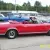 AN  IMMACULATE  1967  OLDS. CUTLASS  SUPREME   442   CONVERTIBLE- 4  SPEED