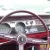 AN  IMMACULATE  1967  OLDS. CUTLASS  SUPREME   442   CONVERTIBLE- 4  SPEED
