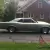 1967 Pontiac Tempest