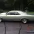 1967 Pontiac Tempest