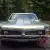 1967 Pontiac Tempest