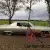  1970 Cadillac Coupe DeVille 472 7.7 V8 2 door Automatic 
