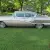 1958 BUICK ROADMASTER 75 RUNS GREAT # MATCH RUST FREE ALL OPTIONS SEE VIDEOS