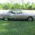1958 BUICK ROADMASTER 75 RUNS GREAT # MATCH RUST FREE ALL OPTIONS SEE VIDEOS