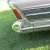 1958 BUICK ROADMASTER 75 RUNS GREAT # MATCH RUST FREE ALL OPTIONS SEE VIDEOS
