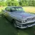 1958 BUICK ROADMASTER 75 RUNS GREAT # MATCH RUST FREE ALL OPTIONS SEE VIDEOS
