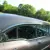 1958 BUICK ROADMASTER 75 RUNS GREAT # MATCH RUST FREE ALL OPTIONS SEE VIDEOS