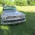 1958 BUICK ROADMASTER 75 RUNS GREAT # MATCH RUST FREE ALL OPTIONS SEE VIDEOS