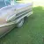 1958 BUICK ROADMASTER 75 RUNS GREAT # MATCH RUST FREE ALL OPTIONS SEE VIDEOS