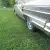 1958 BUICK ROADMASTER 75 RUNS GREAT # MATCH RUST FREE ALL OPTIONS SEE VIDEOS