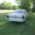 1958 BUICK ROADMASTER 75 RUNS GREAT # MATCH RUST FREE ALL OPTIONS SEE VIDEOS