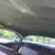 1958 BUICK ROADMASTER 75 RUNS GREAT # MATCH RUST FREE ALL OPTIONS SEE VIDEOS