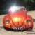 VW Beetle custom 1 off new motor beach buggy bug all steel no swap swop px