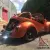 VW Beetle custom 1 off new motor beach buggy bug all steel no swap swop px