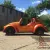 VW Beetle custom 1 off new motor beach buggy bug all steel no swap swop px