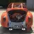 VW Beetle custom 1 off new motor beach buggy bug all steel no swap swop px