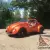 VW Beetle custom 1 off new motor beach buggy bug all steel no swap swop px