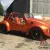 VW Beetle custom 1 off new motor beach buggy bug all steel no swap swop px
