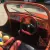 VW Beetle custom 1 off new motor beach buggy bug all steel no swap swop px
