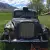 1964 Austin London Cab