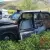 1964 Austin London Cab