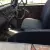 1964 Austin London Cab