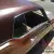 1972 Oldsmobile Cutlass