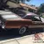 1972 Oldsmobile Cutlass