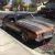 1972 Oldsmobile Cutlass