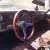 1972 Oldsmobile Cutlass