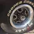 1972 Oldsmobile Cutlass