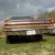 1968 Plymouth Road Runner - Concourse Condition - Show Winner #1 Car