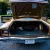 1968 Plymouth Road Runner - Concourse Condition - Show Winner #1 Car