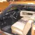1968 Plymouth Road Runner - Concourse Condition - Show Winner #1 Car