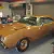 1968 Plymouth Road Runner - Concourse Condition - Show Winner #1 Car