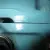 1968 Plymouth Road Runner - Concourse Condition - Show Winner #1 Car