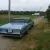 Cadillac : DeVille d'Elegance Coupe 2-Door