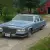 Cadillac : DeVille d'Elegance Coupe 2-Door