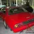 Ferrari 365 GT Sir Henry Cooper OBE