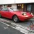 Ferrari 365 GT Sir Henry Cooper OBE