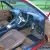 Ferrari 365 GT Sir Henry Cooper OBE