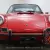 1972 Porsche 911