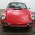 1972 Porsche 911
