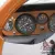 1980 Fiat 124 Spider