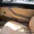 1980 Fiat 124 Spider