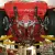1932 Ford Model B