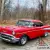 1957 Chevrolet Bel Air Bel Air